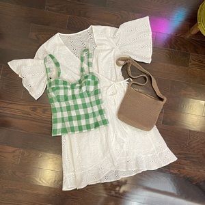 Cottage Core Bundle!